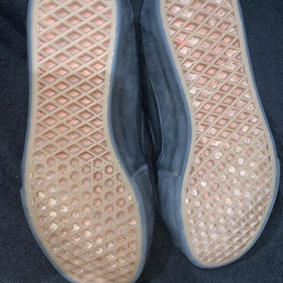 Vans Sk8-Hi Pro - Picture 4 of 5